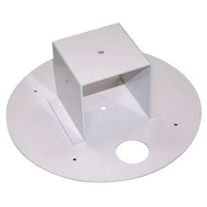 A-SWD5CA Canon Ceiling Adapter for A-SWD