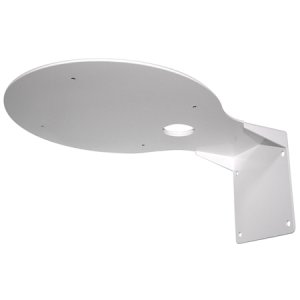 A-SWD5WB Canon Wall Bracket for Non-Vandal Domes