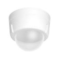 A-SWD5C Canon 5" Clear Surface Mount Dome