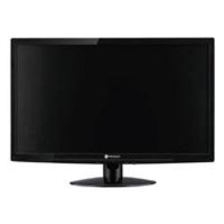 AG Neovo L-W22 22 inch Full HD LCD monitor with LED Backlight