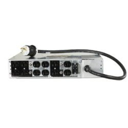 AP9626 APC STEP-DOWN TRANSFRMR RM 2U 208V IN 12