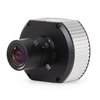 AV3110 Arecont Vision 3 Megapixel 15FPS @ 2048x1536 Indoor IR Day/Night WDR Color Compact IP Security Camera PoE