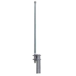 AW5P-900 900 MHz Omnidirectional 5 dBi Pole Antenna