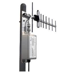 AW900XTR AvaLAN 900MHz ethernet radio 2.5dBi Omni-Directional Antenna outdoor Ethernet radio transceiver