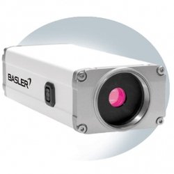 BIP2-2500c 5 Megapixel IP CAMERA CMOS 1/2.5" 5MP 2560x1920