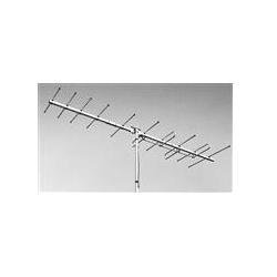 BTY-LP-HB Blonder Tongue Broadband High Band VHF TV Antenna - 10 Elements 174-216MHz