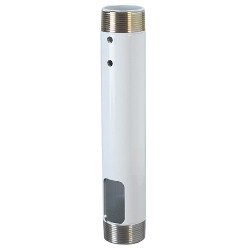 CMS060W 60" Fixed Extension Column