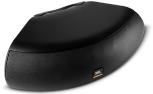 INDOOR/ OUTDOOR 70V SPEAKER