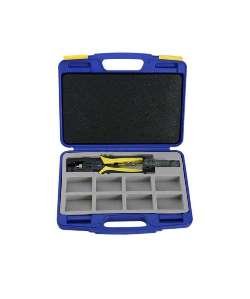 CS-TKNC Compression Seal Tool Kit without Connectors. 