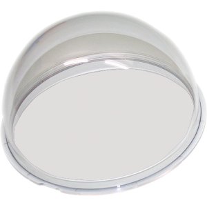 A-RCP5C Canon 5" Clear Replacement Capsule