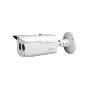 2MP HDCVI IR Bullet Camera