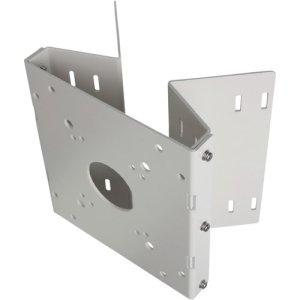 DIGITAL WATCHDOG DWC-P30CNM Corner and Pole Mount Bracket for MPTZ30