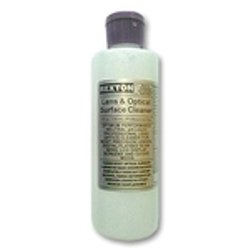 DWSLTN DOME WIZARD CLEANING SOLUTION