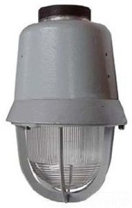50LMP40WH REPL LAMP - 40W HALOGEN