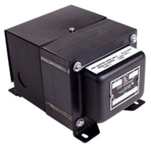 Transformer 100w 240v