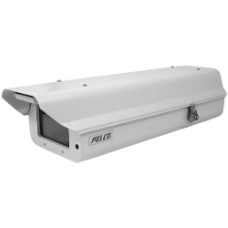 Pelco EH5723 23" Outdoor Large Enclosure