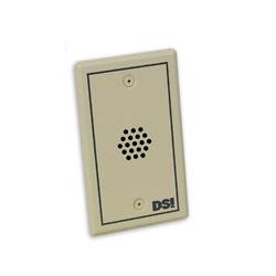 ES410-713 DSI Weatherized ES411 Door Prop Alarm With No Keyswitch