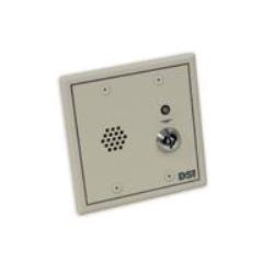 ES4200-K1-T1 DSI ES4200 Door Management Alarm With Keys