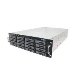 FAL2420wz2000Sr 48,000GB Falcon 2420wz 3U Video Storage Platform