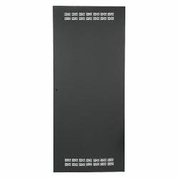 FMA44-36LRPV Vented Side Panel Pair for FMA44-36G