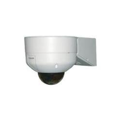 FSM-WR01A Toshiba Wall Mount for IK-WR01A Camera