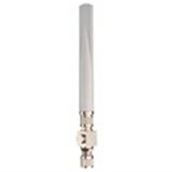 GEM07-150720 Outdoor 3G Antenna