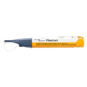 Fluke 5317262 Fiberlert Live Fiber Detector