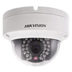 3MP/ VANDOM/ IR/ 4MM/ -30C/ IP66