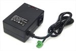 E57-A1030-100 Power Adaptor  (Input: 100-115V AC) 