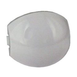 ISW-ACC672CT BOSCH CURTAIN LENS FOR ISW-EN1260