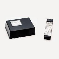 K1-26I-ERM3 All-In-One, Secure Keypad Access Control System or OEM Reader