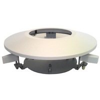 MD-FMA Arecont Vision Lush Mount for MegaDome, D4SO Series & 12MP Panoramic