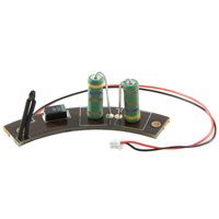 MD2-HK Arecont Vision Optional Heater Kit for MegaDome 2 Series 10-50VDC