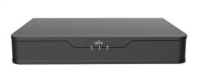 UNV NVR301-08X 4K Network Video Recorder