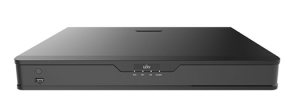 UNV 32 Channel 2 HDD NVR Network Video Recorder