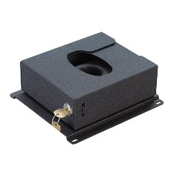 PL2A Small RPA Series Projector (Lock A)