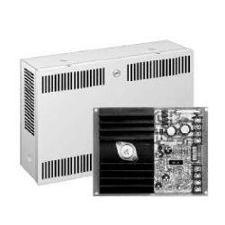 PS1-BFS-12 12 VDC, 1 AMP POWER SUPPLY