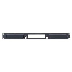 RK-3T 19-Inch Rack Adapter for TOOLS™