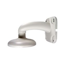 SAB755 WALL MOUNT BRACKET