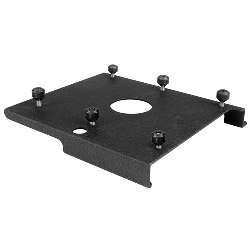 SLB198 Custom Interface Bracket 