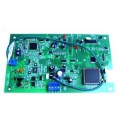 SN1650054 Telephone Interface Board, Upgrade