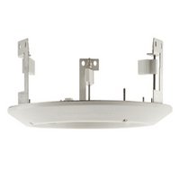  SO-FMA Arecont Vision Flush Mount Adapter for 12MP and 20MP SurroundVideo Omni Models