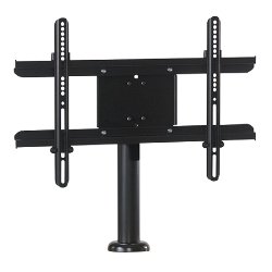 STLU Chief Medium Security Bolt-Down Table Stand