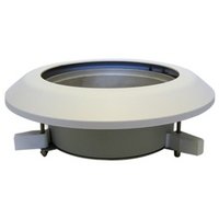  SV-FMA Arecont Vision Flush Mount Adapter for 8MP and 20MP SurroundVideo Models