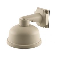  SV-WMT Arecont Vision Wall Mount Bracket and Cap for 8MP and 20MP Panoramic SurroundVideo Models