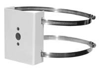 SWM-PA-GY Pole Adapter 