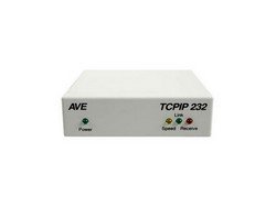 101002 TCPIP-ATM AVE TCPIP Adapter for all VSSI-PRO-ATM