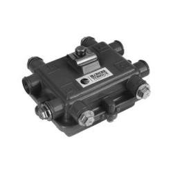 Blonder Tongue TLS-1000-12 Directional Coupler