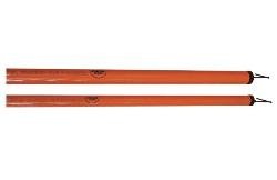 TWR18 Canadian Flexi 18 Feet Telescopic Wire Retriever