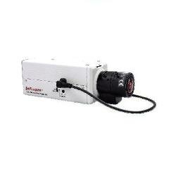 V5102-A5004 Analog fixed camera, 1/3 inch CCD, Day/night, 560TVL, NTSC, 12VDC/24VAC